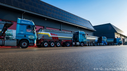 20240928-Verhoef-BV-00061